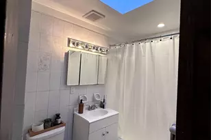 141 Conselyea St, Brooklyn, NY 11211 - Photo 17