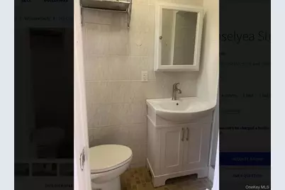 141 Conselyea Street, Brooklyn, NY 11211 - Photo 25