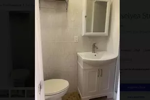 141 Conselyea St, Brooklyn, NY 11211 - Photo 25