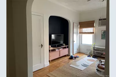 141 Conselyea Street, Brooklyn, NY 11211 - Photo 11