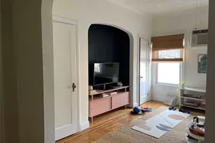 141 Conselyea St, Brooklyn, NY 11211 - Photo 11