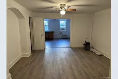 141 Conselyea Street, Brooklyn, NY 11211 - Photo 19