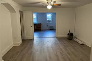 141 Conselyea St, Brooklyn, NY 11211 - Photo 19