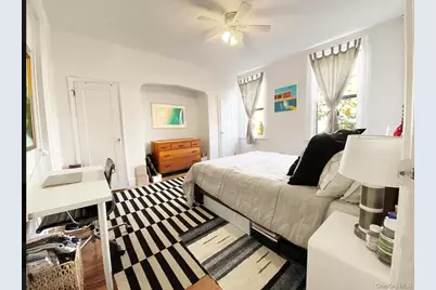 141 Conselyea Street, Brooklyn, NY 11211 - Photo 3