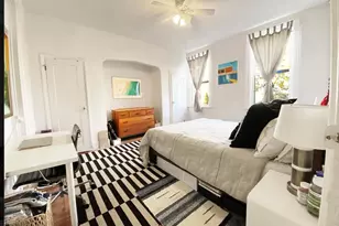 141 Conselyea St, Brooklyn, NY 11211 - Photo 3