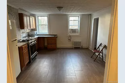 141 Conselyea Street, Brooklyn, NY 11211 - Photo 21