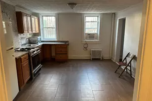 141 Conselyea St, Brooklyn, NY 11211 - Photo 21