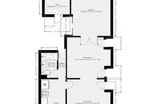 141 Conselyea St, Brooklyn, NY 11211 - Photo 27