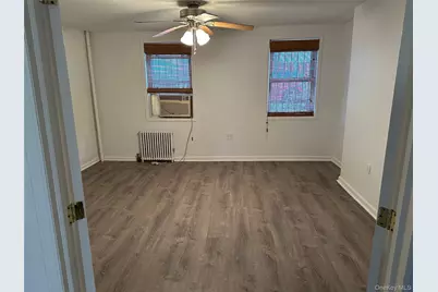 141 Conselyea Street, Brooklyn, NY 11211 - Photo 23