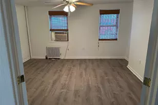 141 Conselyea St, Brooklyn, NY 11211 - Photo 23