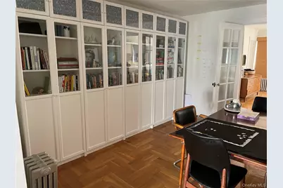 141 Conselyea Street, Brooklyn, NY 11211 - Photo 13