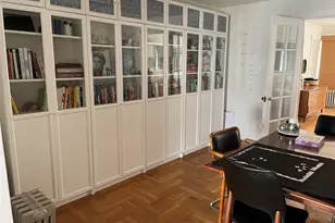 141 Conselyea St, Brooklyn, NY 11211 - Photo 13