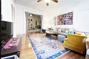 141 Conselyea St, Brooklyn, NY 11211 - Photo 5