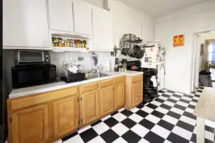 141 Conselyea St, Brooklyn, NY 11211 - Photo 7