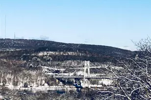 160 Academy St, Poughkeepsie, NY 12601 - Photo 11