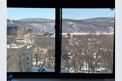 160 Academy Street #7h, Poughkeepsie, NY 12601 - Photo 9