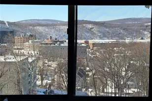 160 Academy St, Poughkeepsie, NY 12601 - Photo 9