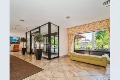 160 Academy Street #7h, Poughkeepsie, NY 12601 - Photo 21