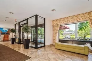 160 Academy St, Poughkeepsie, NY 12601 - Photo 21