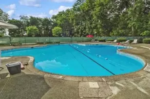 160 Academy St, Poughkeepsie, NY 12601 - Photo 17