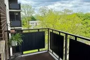 160 Academy St, Poughkeepsie, NY 12601 - Photo 23