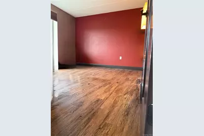 160 Academy Street #7h, Poughkeepsie, NY 12601 - Photo 9