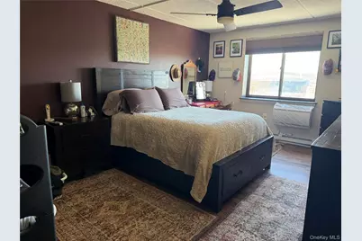 160 Academy Street #7h, Poughkeepsie, NY 12601 - Photo 5