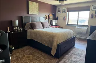 160 Academy St, Poughkeepsie, NY 12601 - Photo 5