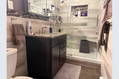 160 Academy Street #7h, Poughkeepsie, NY 12601 - Photo 5