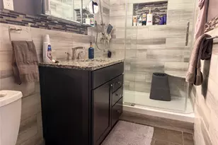 160 Academy St, Poughkeepsie, NY 12601 - Photo 5