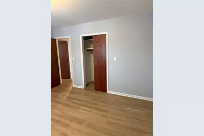 167 Lincoln Avenue, Yonkers, NY 10704 - Photo 15