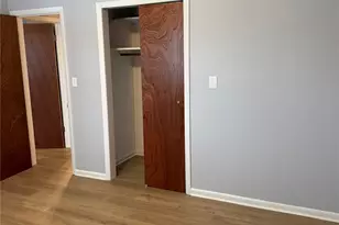 167 Lincoln Ave, Yonkers, NY 10704 - Photo 15