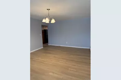 167 Lincoln Avenue, Yonkers, NY 10704 - Photo 3