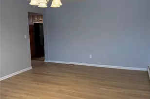 167 Lincoln Ave, Yonkers, NY 10704 - Photo 3