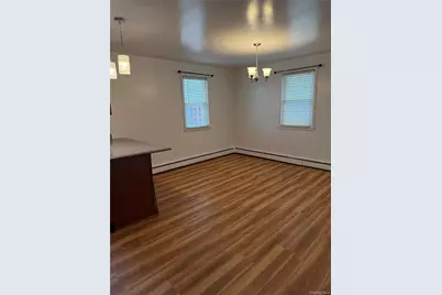 167 Lincoln Avenue, Yonkers, NY 10704 - Photo 5