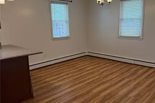 167 Lincoln Ave, Yonkers, NY 10704 - Photo 5