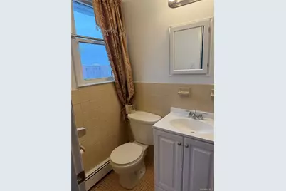 167 Lincoln Avenue, Yonkers, NY 10704 - Photo 9