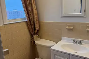 167 Lincoln Ave, Yonkers, NY 10704 - Photo 9