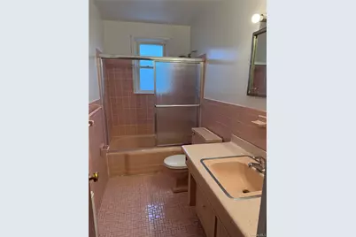 167 Lincoln Avenue, Yonkers, NY 10704 - Photo 13