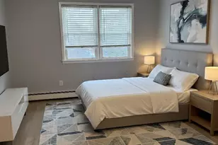 167 Lincoln Ave, Yonkers, NY 10704 - Photo 7