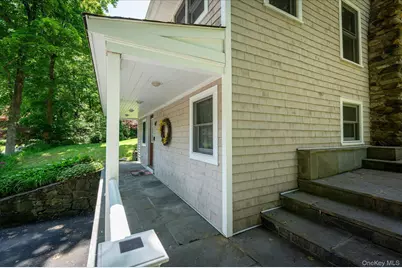 47 Tonetta Lake Way, Brewster, NY 10509 - Photo 43