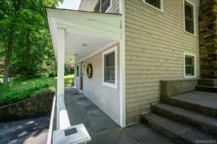 47 Tonetta Lake Way, Brewster, NY 10509 - Photo 43