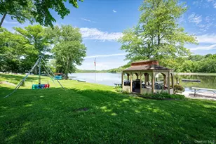 47 Tonetta Lake Way, Brewster, NY 10509 - Photo 47