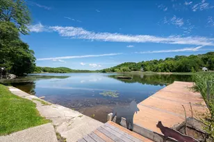 47 Tonetta Lake Way, Brewster, NY 10509 - Photo 45