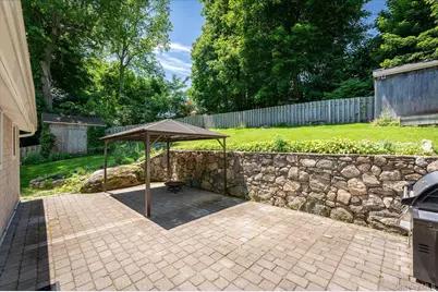 47 Tonetta Lake Way, Brewster, NY 10509 - Photo 3