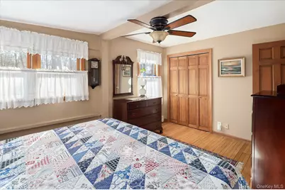 47 Tonetta Lake Way, Brewster, NY 10509 - Photo 23