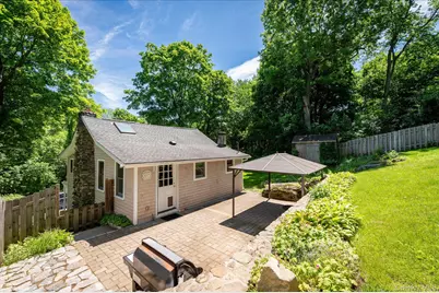 47 Tonetta Lake Way, Brewster, NY 10509 - Photo 5