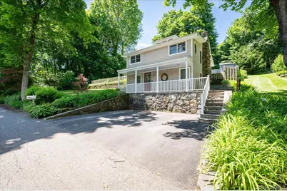 47 Tonetta Lake Way, Brewster, NY 10509 - Photo 1