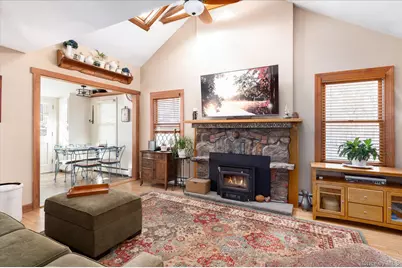47 Tonetta Lake Way, Brewster, NY 10509 - Photo 9