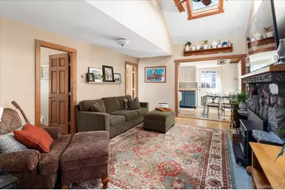 47 Tonetta Lake Way, Brewster, NY 10509 - Photo 7